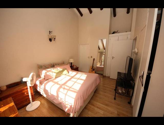2 BEDROOM APARTMENT FOR SALE IN PAULSHOF